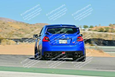 media/Dec-13-2025-Extreme Speed (Sat) [[d129ecb0b9]]/Beginner/Session 2 (Turn 4)/